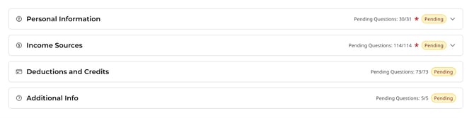 image-png-Feb-18-2026-01-06-09-8886-PM